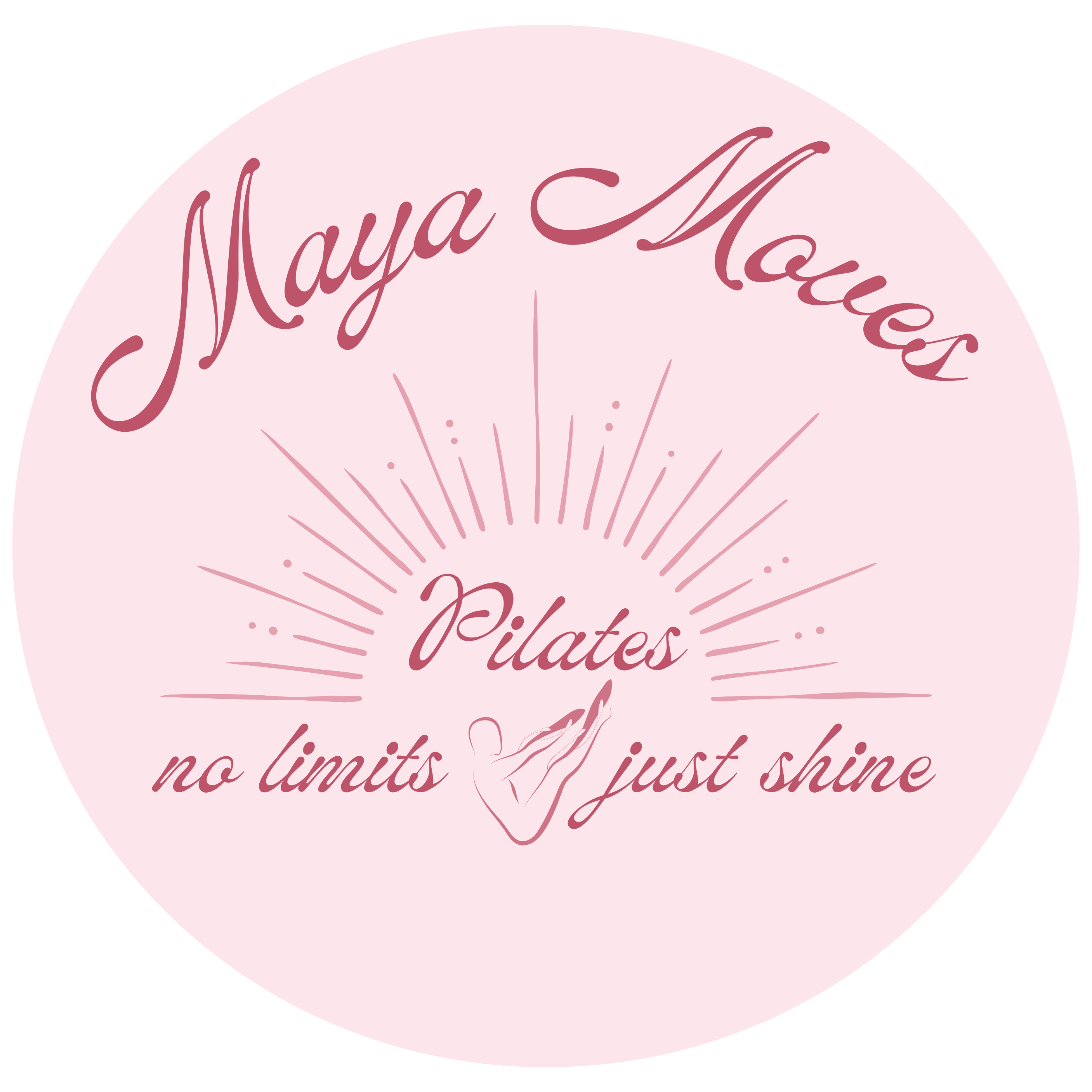 mayamoves.co.uk
