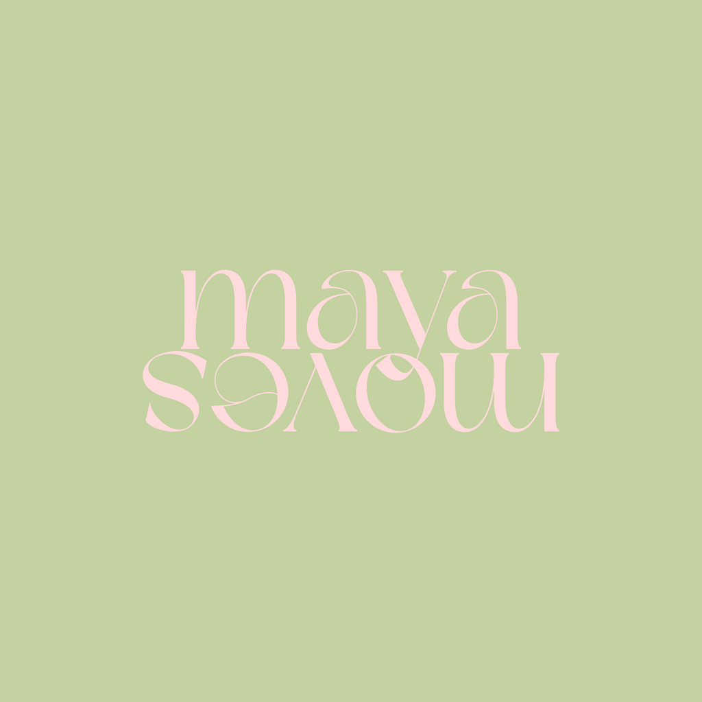 mayamoves.co.uk logo